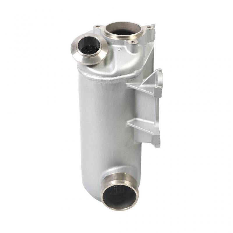 PAI INDUSTRIES - 641330 - EGR COOLER KIT REPLACES DETROIT DIESEL E23535288