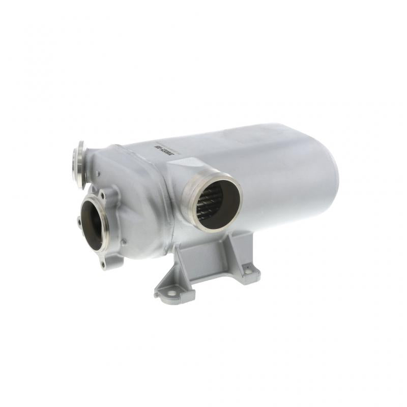 PAI INDUSTRIES - 641331 - EGR COOLER REPLACES DETROIT DIESEL 23538835