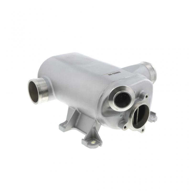 PAI INDUSTRIES - 641331 - EGR COOLER REPLACES DETROIT DIESEL 23538835