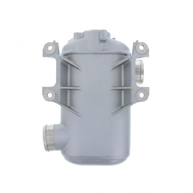 PAI INDUSTRIES - 641331 - EGR COOLER REPLACES DETROIT DIESEL 23538835