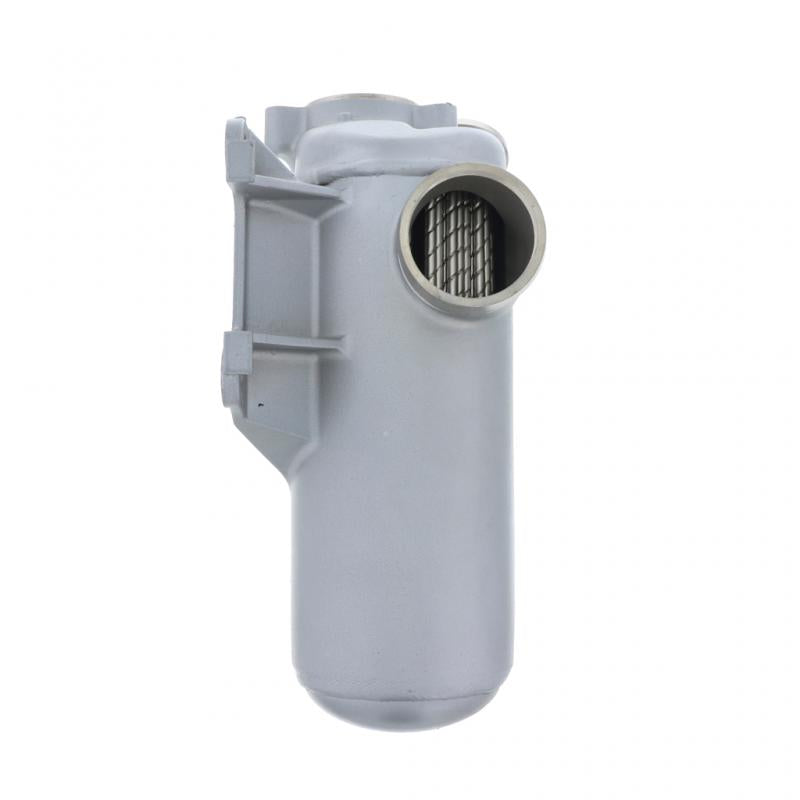 PAI INDUSTRIES - 641331 - EGR COOLER REPLACES DETROIT DIESEL 23538835