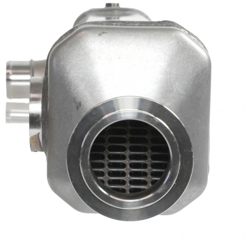 PAI INDUSTRIES - 641335OEM - EGR COOLER REPLACES DETROIT DIESEL A4731400575