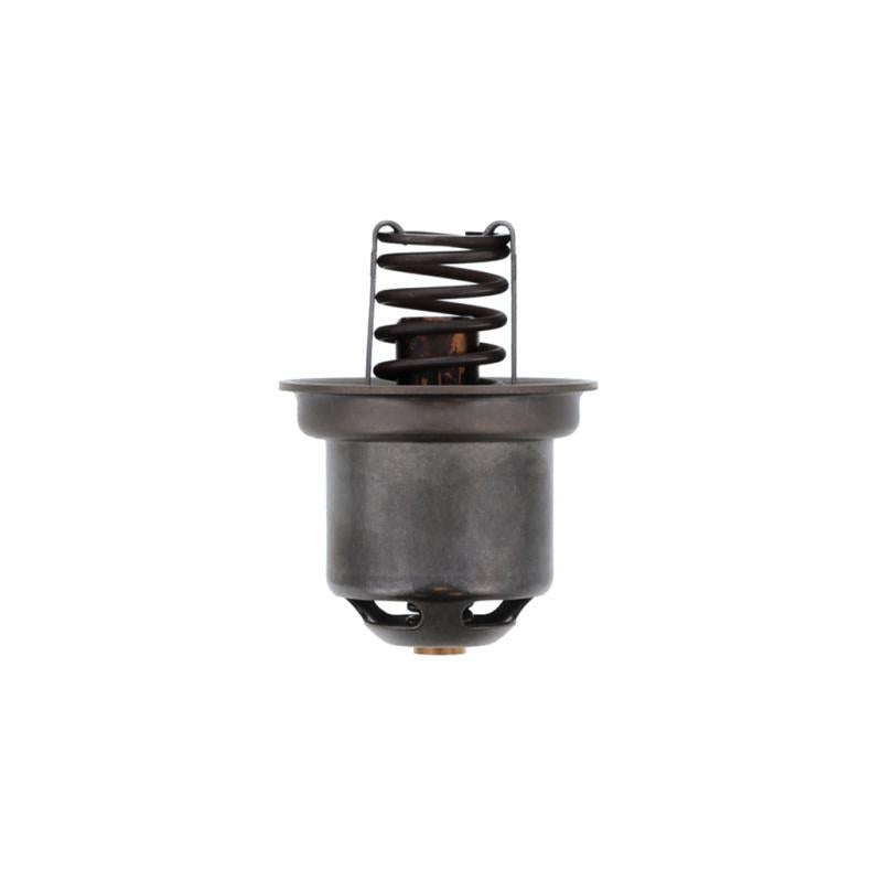 PAI INDUSTRIES - 641340OEM - OIL COOLER THERMOSTAT REPLACES DETROIT DIESEL 23524520