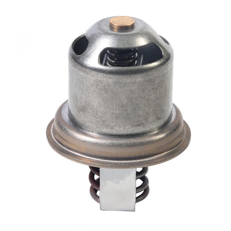 PAI INDUSTRIES - 641340 - THERMOSTAT REPLACES DETROIT DIESEL 23524520