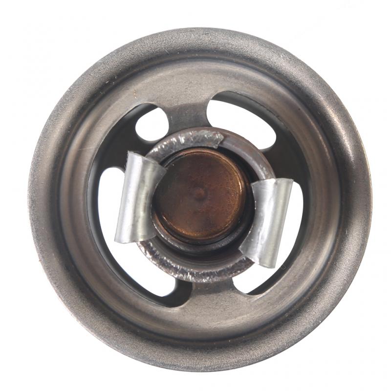 PAI INDUSTRIES - 641340 - THERMOSTAT REPLACES DETROIT DIESEL 23524520