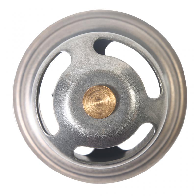 PAI INDUSTRIES - 641340 - THERMOSTAT REPLACES DETROIT DIESEL 23524520