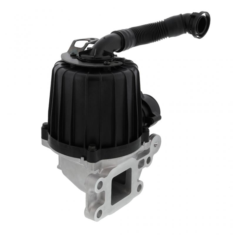 PAI INDUSTRIES - 641350OEM - OIL / WATER SEPERATOR REPLACES DETROIT DIESEL A4720101062