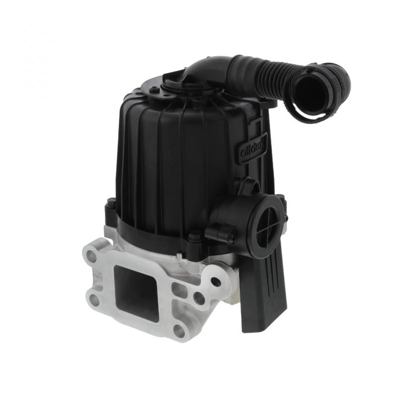 PAI INDUSTRIES - 641350OEM - OIL / WATER SEPERATOR REPLACES DETROIT DIESEL A4720101062