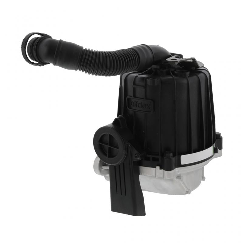 PAI INDUSTRIES - 641350OEM - OIL / WATER SEPERATOR REPLACES DETROIT DIESEL A4720101062