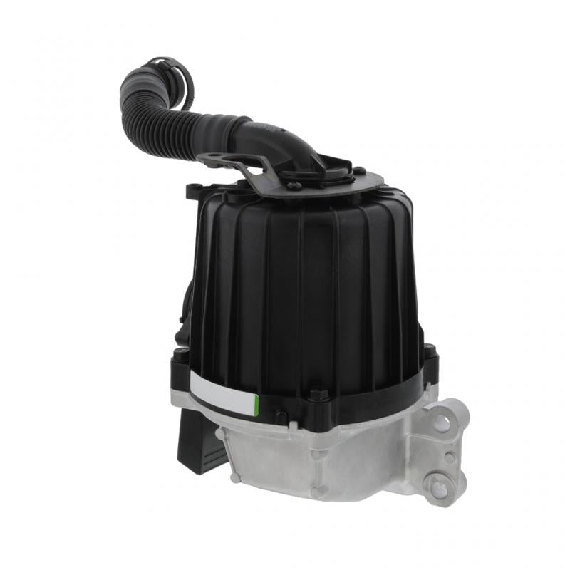 PAI INDUSTRIES - 641350OEM - OIL / WATER SEPERATOR REPLACES DETROIT DIESEL A4720101062