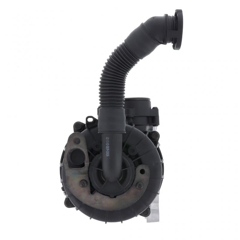 PAI INDUSTRIES - 641350OEM - OIL / WATER SEPERATOR REPLACES DETROIT DIESEL A4720101062