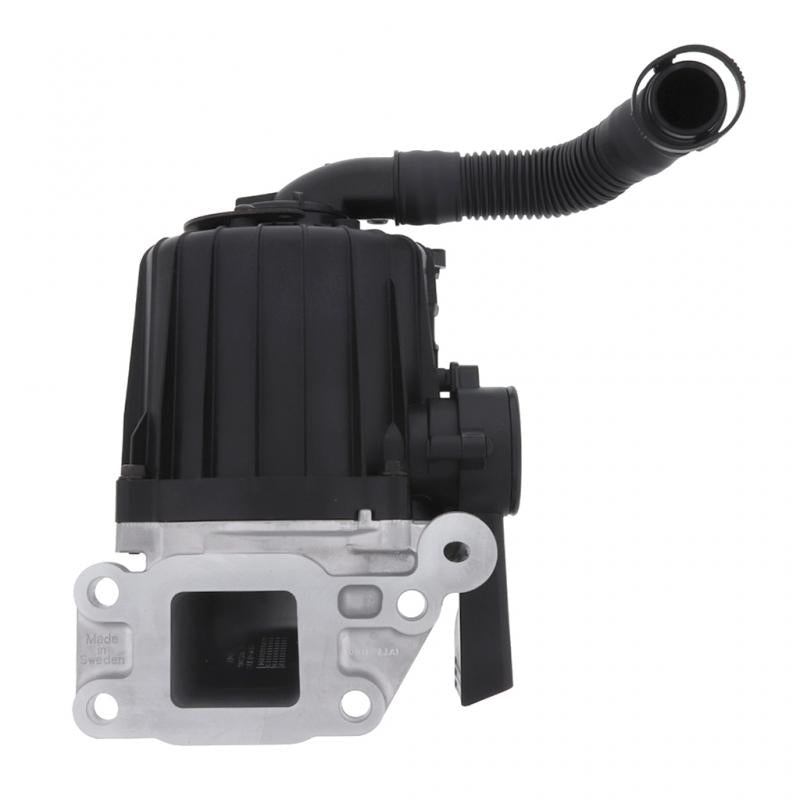 PAI INDUSTRIES - 641350OEM - OIL / WATER SEPERATOR REPLACES DETROIT DIESEL A4720101062