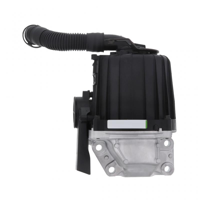 PAI INDUSTRIES - 641350OEM - OIL / WATER SEPERATOR REPLACES DETROIT DIESEL A4720101062