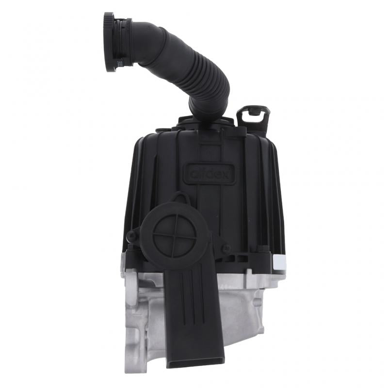 PAI INDUSTRIES - 641350OEM - OIL / WATER SEPERATOR REPLACES DETROIT DIESEL A4720101062