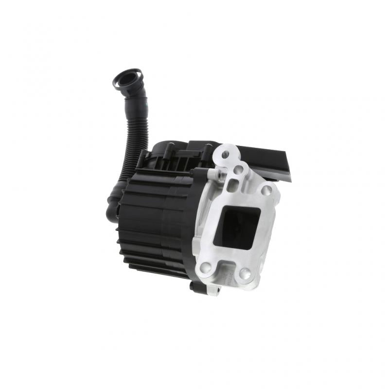 PAI INDUSTRIES - 641350 - OIL SEPARATOR REPLACES DETROIT DIESEL A4720101062