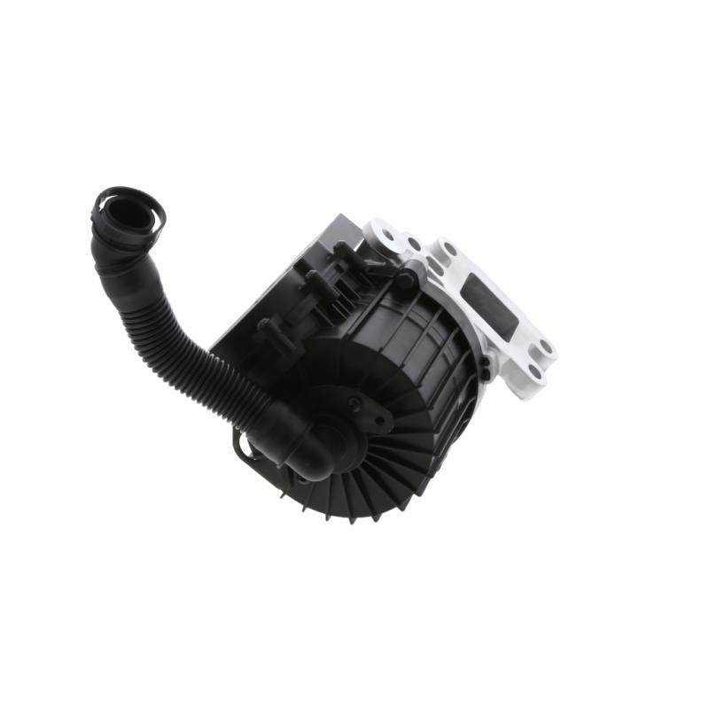 PAI INDUSTRIES - 641350 - OIL SEPARATOR REPLACES DETROIT DIESEL A4720101062