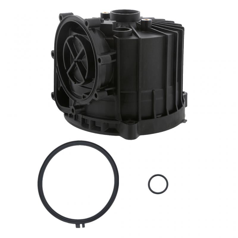 PAI INDUSTRIES - 641351 - SEPERATOR KIT REPLACES DETROIT DIESEL A4720106662