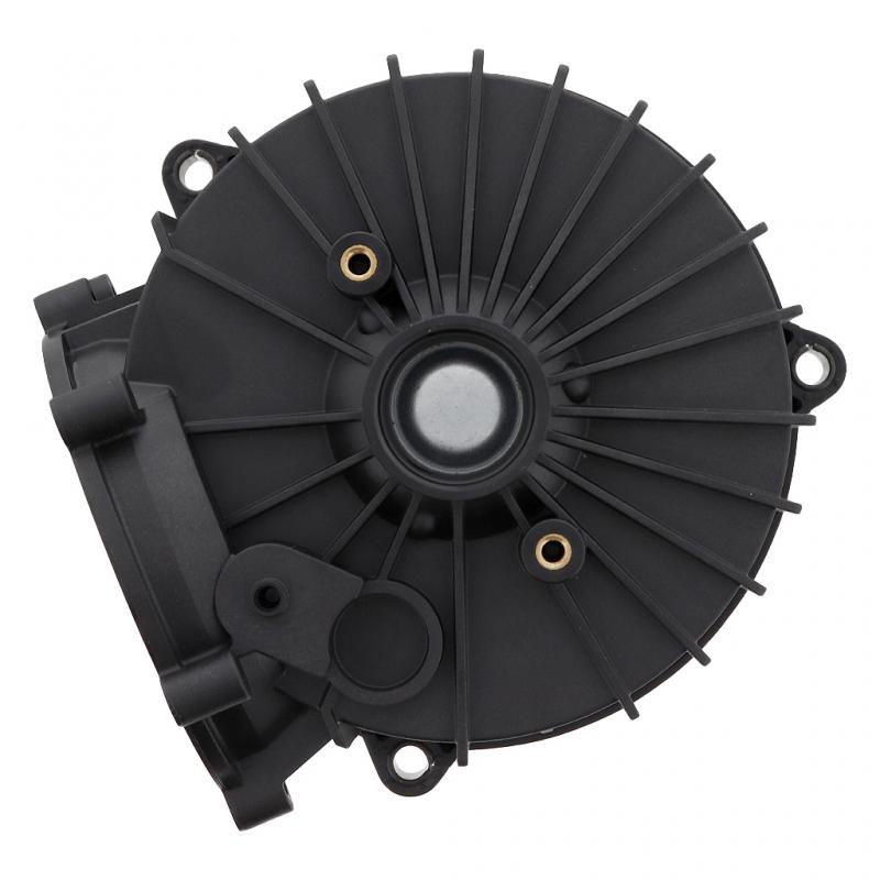 PAI INDUSTRIES - 641351 - SEPERATOR KIT REPLACES DETROIT DIESEL A4720106662