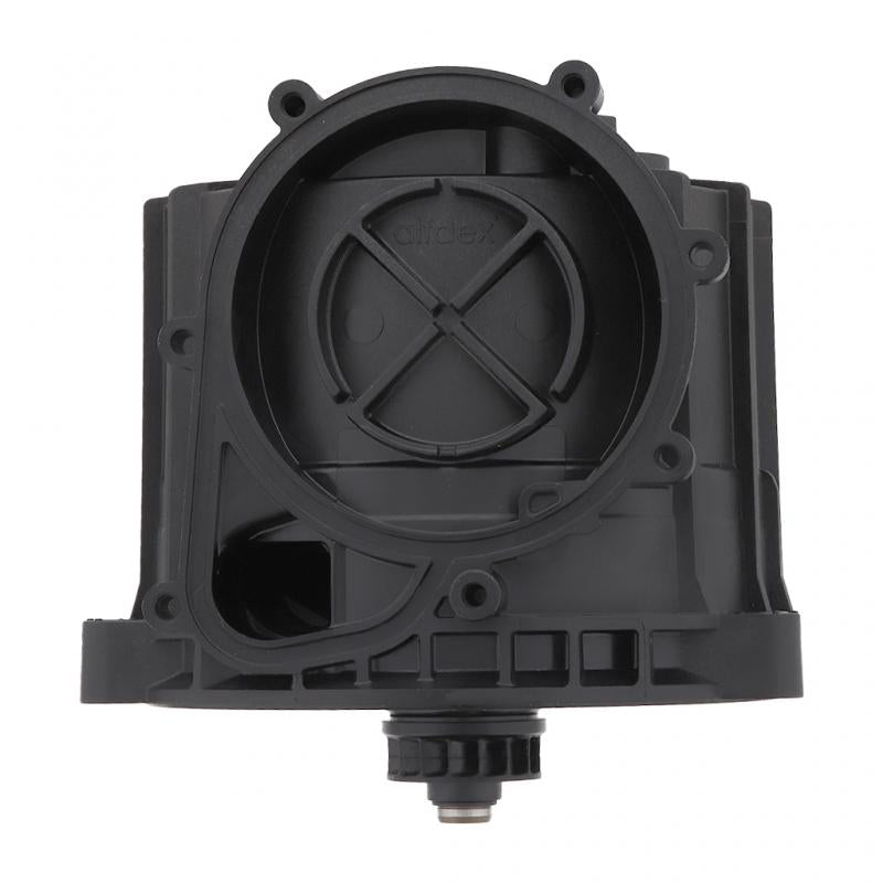 PAI INDUSTRIES - 641351 - SEPERATOR KIT REPLACES DETROIT DIESEL A4720106662