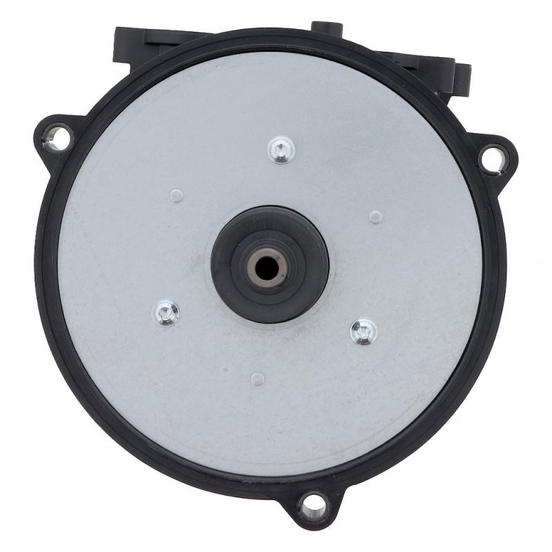 PAI INDUSTRIES - 641351 - SEPERATOR KIT REPLACES DETROIT DIESEL A4720106662