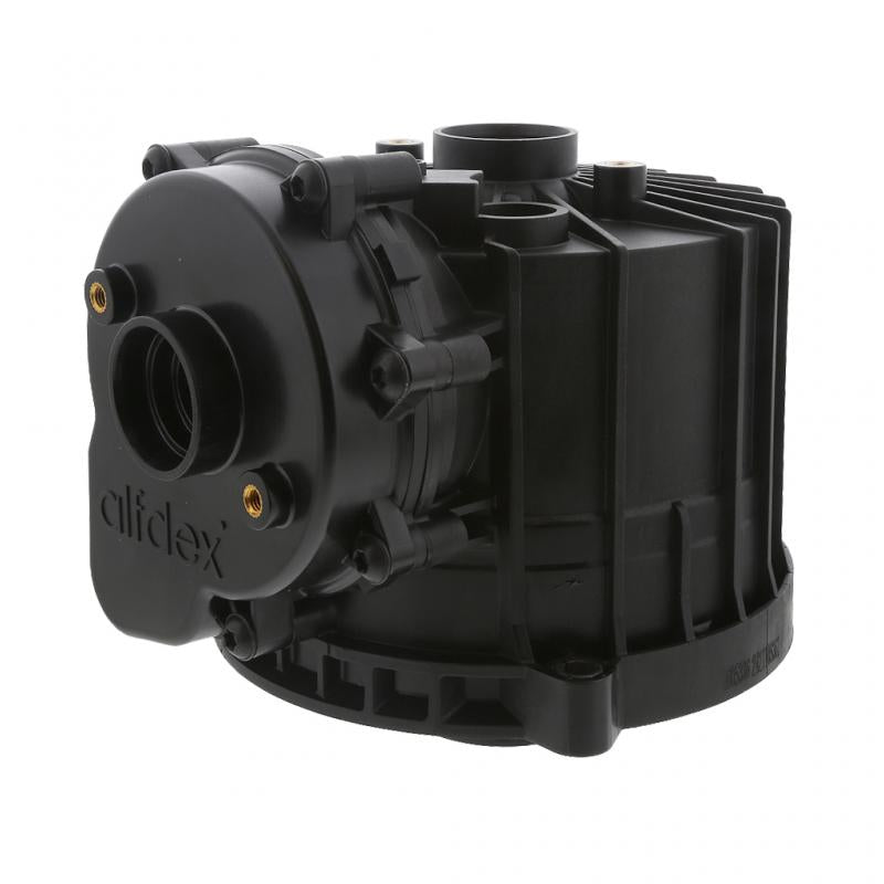 PAI INDUSTRIES - 641352 - OIL SEPARATOR KIT REPLACES DETROIT DIESEL A4720160204