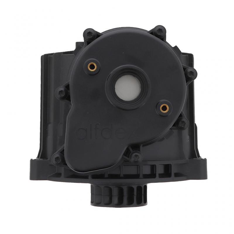 PAI INDUSTRIES - 641352 - OIL SEPARATOR KIT REPLACES DETROIT DIESEL A4720160204