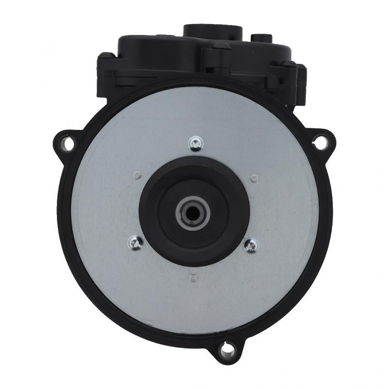 PAI INDUSTRIES - 641352 - OIL SEPARATOR KIT REPLACES DETROIT DIESEL A4720160204