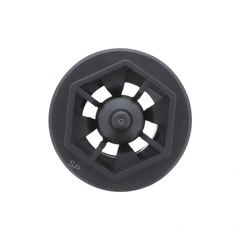 PAI INDUSTRIES - 642000OEM - STAND PIPE REPLACES DETROIT DIESEL A4721860095