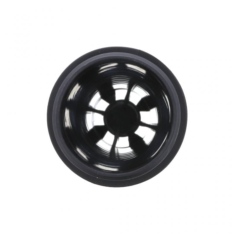 PAI INDUSTRIES - 642000OEM - STAND PIPE REPLACES DETROIT DIESEL A4721860095