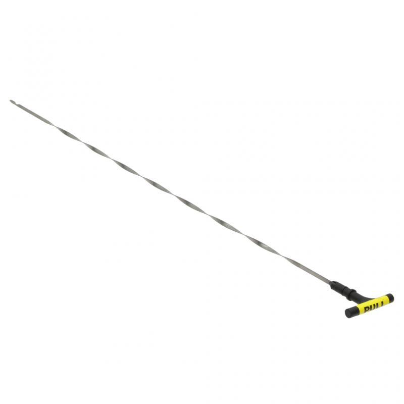 PAI INDUSTRIES - 642004 - DIPSTICK REPLACES DETROIT DIESEL 23533969