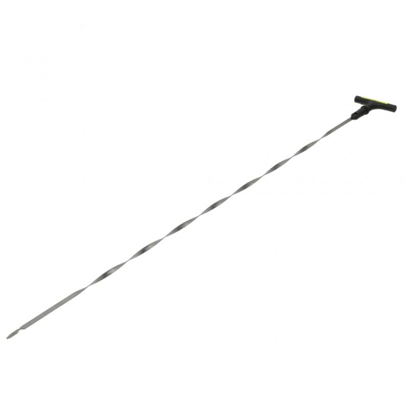 PAI INDUSTRIES - 642004 - DIPSTICK REPLACES DETROIT DIESEL 23533969