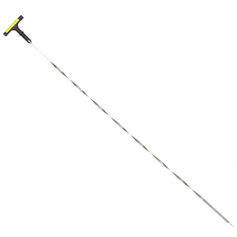 PAI INDUSTRIES - 642004 - DIPSTICK REPLACES DETROIT DIESEL 23533969