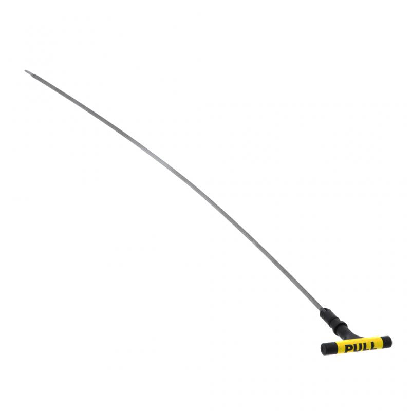 PAI INDUSTRIES - 642005 - DIPSTICK REPLACES DETROIT DIESEL 23534354