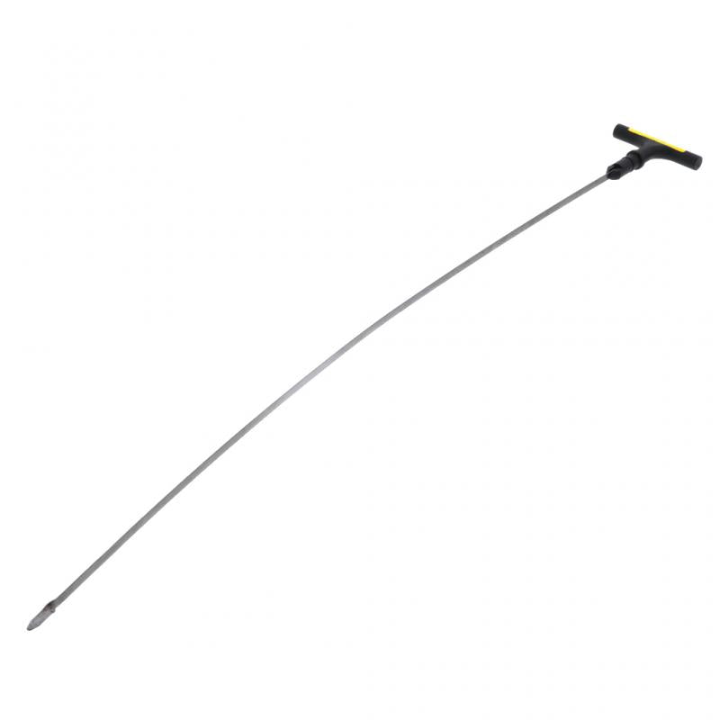 PAI INDUSTRIES - 642005 - DIPSTICK REPLACES DETROIT DIESEL 23534354