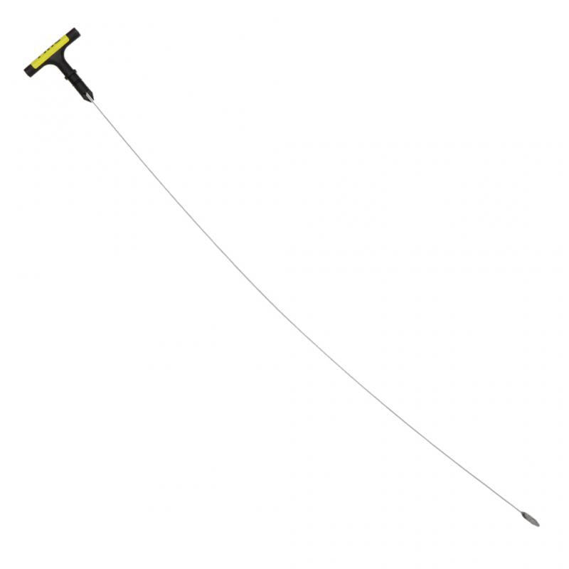 PAI INDUSTRIES - 642005 - DIPSTICK REPLACES DETROIT DIESEL 23534354