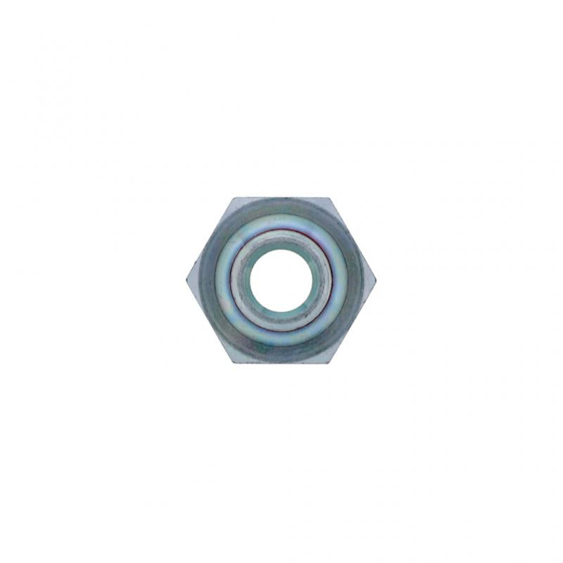 PAI INDUSTRIES - 642008 - ADAPTER (4PCS) REPLACES DETROIT DIESEL 23513683