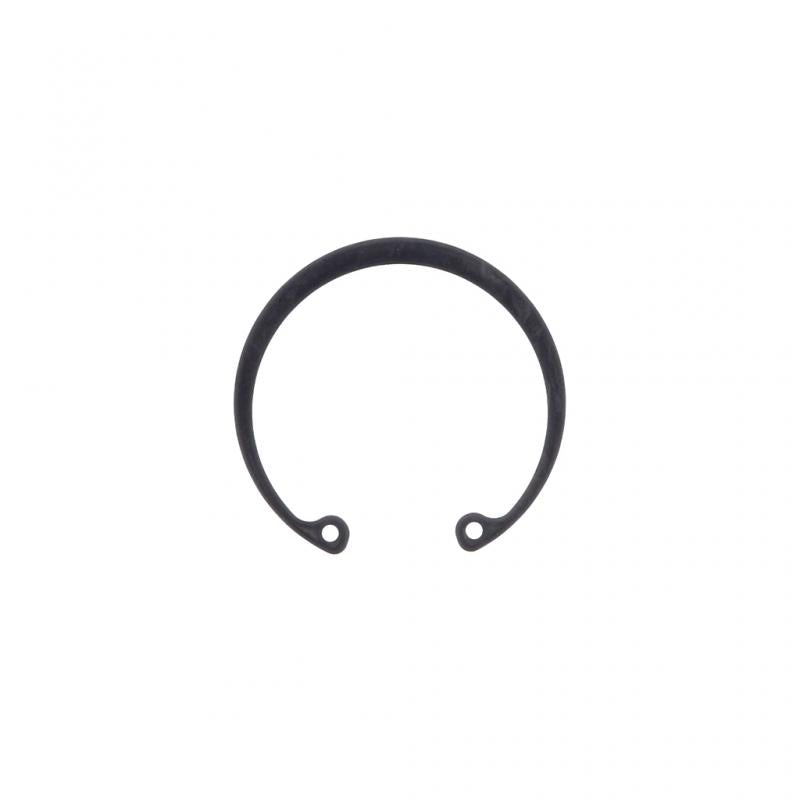 PAI INDUSTRIES - 642009 - RETAINING RING (2PCS) REPLACES DETROIT DIESEL 23511746