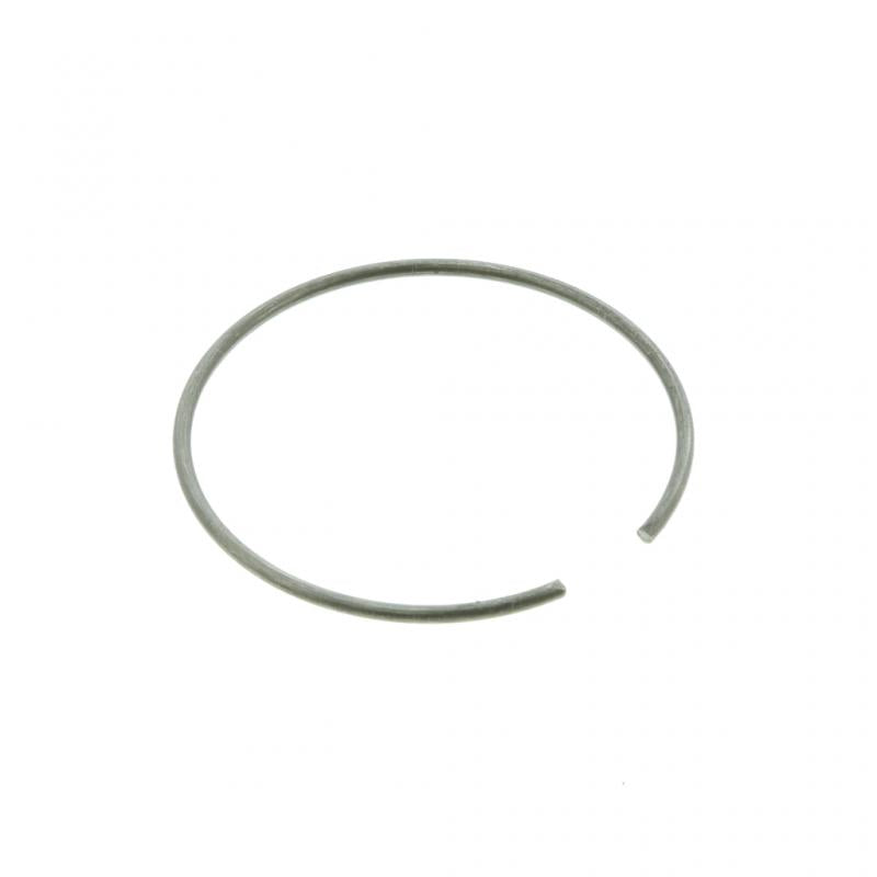 PAI INDUSTRIES - 642010 - RETAINING RING (10PCS) REPLACES DETROIT DIESEL 8929427
