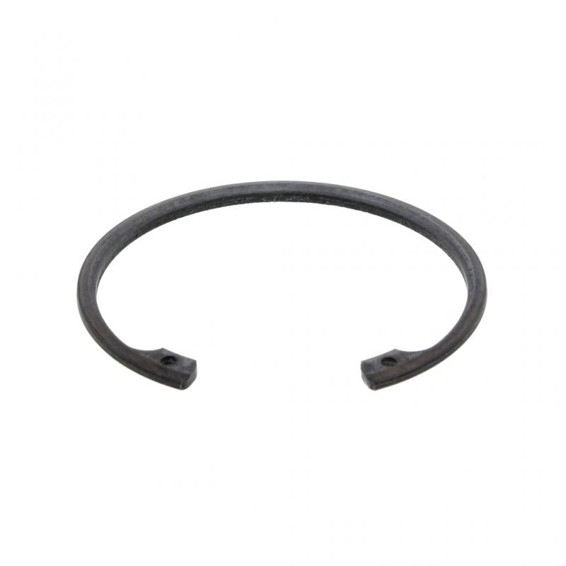 PAI INDUSTRIES - 642011 - RETAINING RING REPLACES DETROIT DIESEL 23509204
