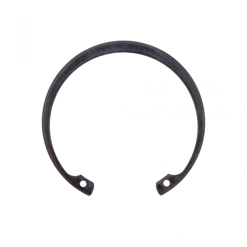 PAI INDUSTRIES - 642011 - RETAINING RING REPLACES DETROIT DIESEL 23509204