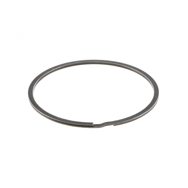 PAI INDUSTRIES - 642015 - INTERNAL / SPIRAL RETAINING RING (2PCS) REPLACES DETROIT DIESEL 23533911