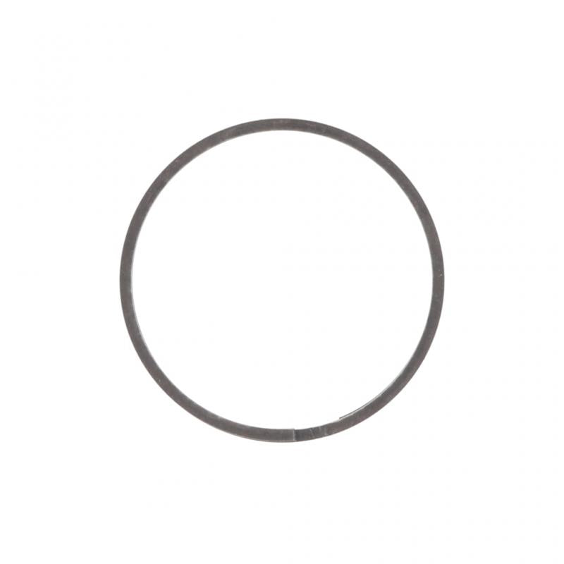 PAI INDUSTRIES - 642015 - INTERNAL / SPIRAL RETAINING RING (2PCS) REPLACES DETROIT DIESEL 23533911