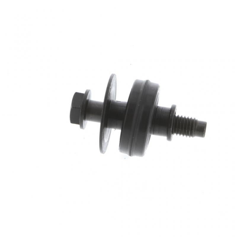 PAI INDUSTRIES - 642020 - ISOLATOR ASSEMBLY (10PCS) REPLACES DETROIT DIESEL 23522281