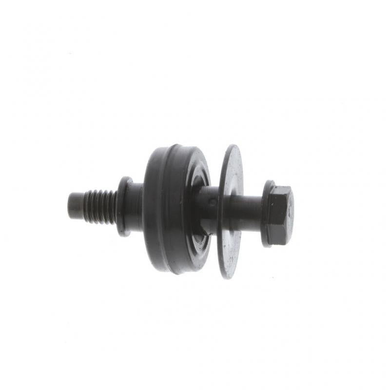 PAI INDUSTRIES - 642020 - ISOLATOR ASSEMBLY (10PCS) REPLACES DETROIT DIESEL 23522281