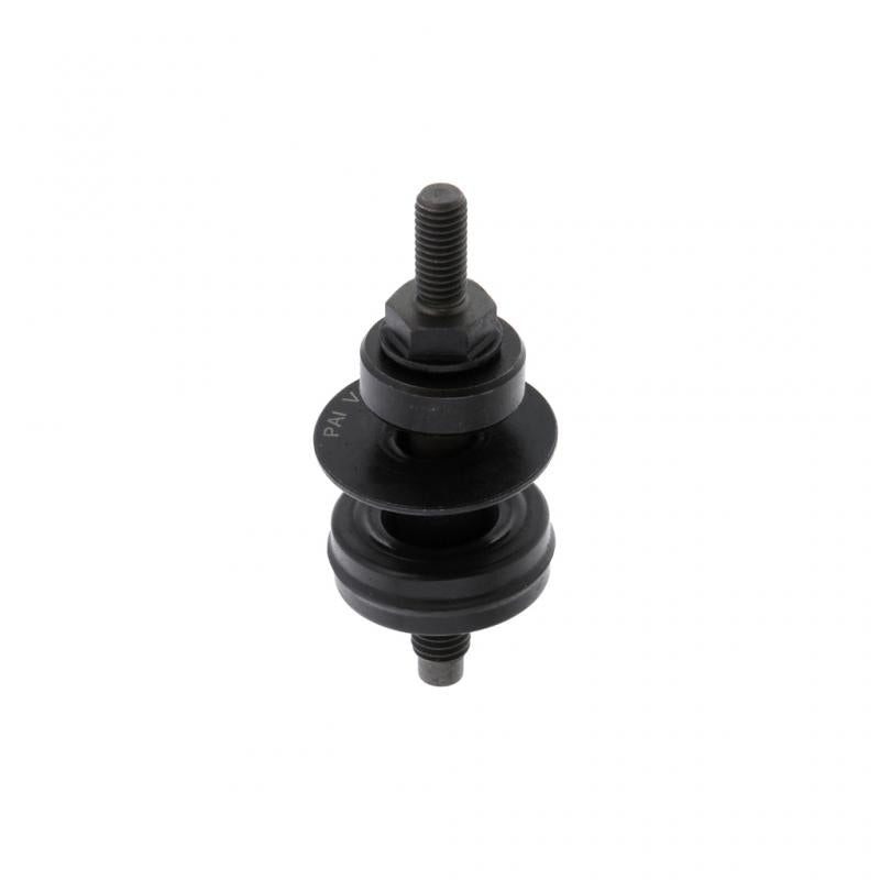 PAI INDUSTRIES - 642021 - ISOLATOR ASSEMBLY REPLACES DETROIT DIESEL 23530961