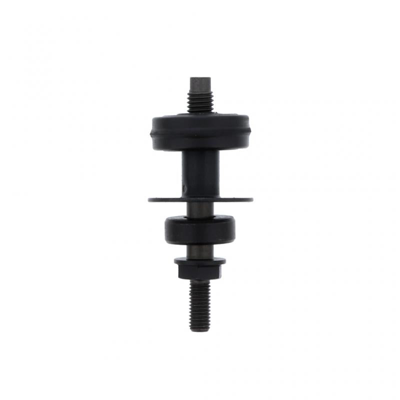 PAI INDUSTRIES - 642021 - ISOLATOR ASSEMBLY REPLACES DETROIT DIESEL 23530961