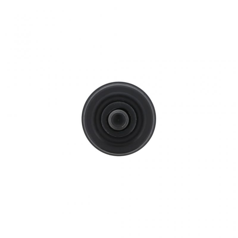 PAI INDUSTRIES - 642021 - ISOLATOR ASSEMBLY REPLACES DETROIT DIESEL 23530961