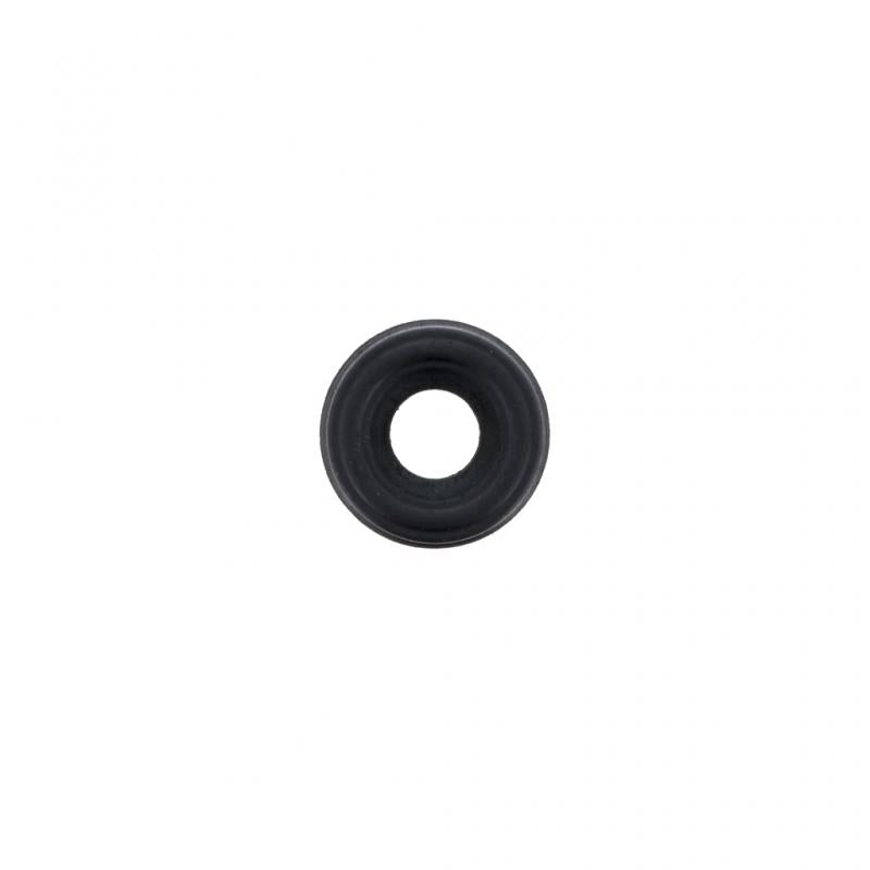 PAI INDUSTRIES - 642023 - ISOLATOR (5PCS) REPLACES DETROIT DIESEL 23522270