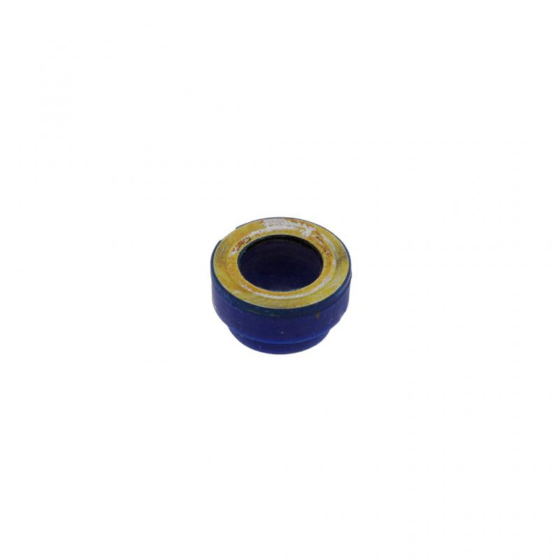 PAI INDUSTRIES - 642024 - VIBRATION ISOLATOR (8PCS) REPLACES DETROIT DIESEL 23512307