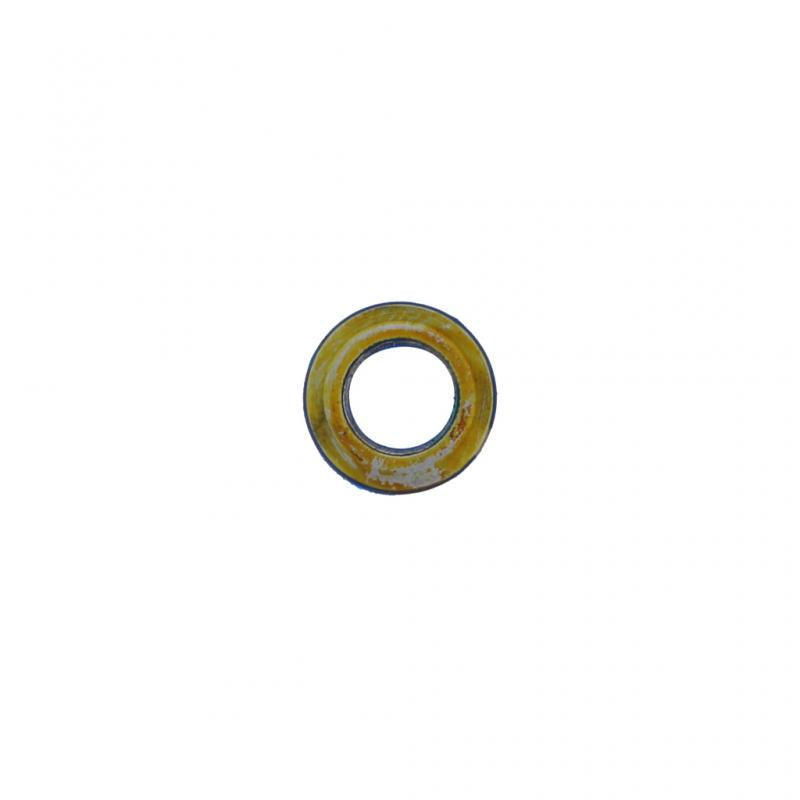 PAI INDUSTRIES - 642024 - VIBRATION ISOLATOR (8PCS) REPLACES DETROIT DIESEL 23512307